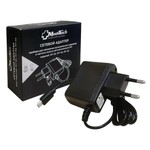 Адаптер, Meditech (Медитек) MT-XDT с разъемом USB микро для автоматических тонометров МТ-32/42/43