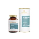 Хондропротектив комплекс, Longevolution капсулы 60 шт Longevolution Chondroprotective complex БАД