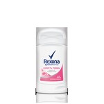 Дезодорант-антиперспирант, Rexona (Рексона) 40 мл Сухость пудры 48 часов стик