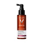 Сыворотка для роста волос, Vichy (Виши) 100 мл Деркос Денси-Солюшнс