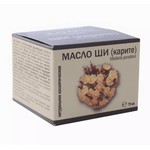 Масло ши, 75 мл косметическое