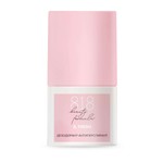 Дезодорант-антиперспирант, 818 Beauty formula (818 Бьюти Формула) 50 мл Эстик для чувствительной кожи