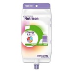 Смесь для энтерального питания, Nutrison (Нутризон) 1 л энергия