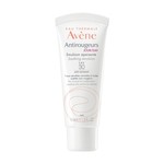 Эмульсия, Avene (Авен) 40 мл Антиружер дневная увлажняющая SPF 30