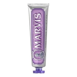 Зубная паста Marvis мята и жасмин 85 мл