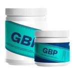 GBP утро + GBP вечер, Bariabalance (Бариабаланс) капсулы 500 мг+500 мг 60+30 шт