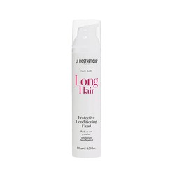 Флюид La Biosthetique Paris кондиционирующий защитный 100 мл