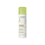 Спрей-эмолент, A-Derma (А-Дерма) 50 мл Экзомега Контрол смягчающий