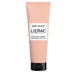 Гель для бюста, Lierac (Лиерак) 75 мл Боди скульпт укрепляющий