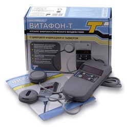 Аппарат витафон-т