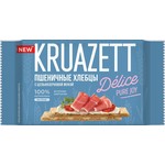 Хлебцы хрустящие, Круазетт 150 г пшеничные