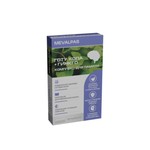 Готу Кола + Гинкго, Mevalpas (Мевалпас) капсулы 620 мг 30 шт БАД комплекс для памяти