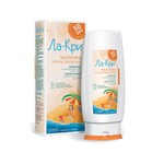 Молочко солнцезащитное, Ла-Кри 200 мл SPF 50