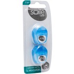 Зубная нить, Smile Care (Смайл Кеа) 5 м 2 шт арт. E219-2 ментол