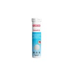 Кальций+Д3, PlaneSun (Планесан) таблетки шипучие 4.5 г 20 шт БАД к пище