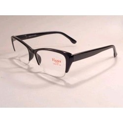 Очки корригирующие Vizzini (-4.50)