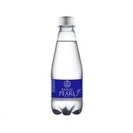 Вода питьевая, Baikal Pearl (Жемчужина Байкала) 0.28 л природная негазированная пэт бут.