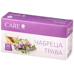 Чабреца трава ф/пак. 1.5 г 20 шт.