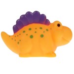 Игрушка для ванны, арт. B1583366-1 Капитошка Динозаврик
