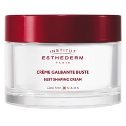 Крем для бюста Institut Esthederm Скульпт Систем моделирующий 200 мл