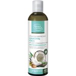 Шампунь, Aromamania (Аромамания) 250 мл кокос