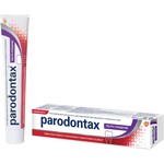 Зубная паста, Parodontax (Пародонтакс) 75 мл Ультра очищение