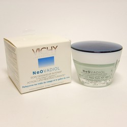 Крем Vichy НеОвадиол дневной 50 мл