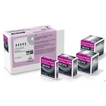 Пластырь, Neofix (Неофикс) р. 5смх500см 1 шт TXL на тканевой основе