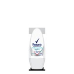 Дезодорант-антиперспирант для мужчин, Rexona (Рексона) 50 мл Антибактериальная свежесть ролик