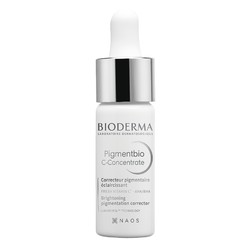 Сыворотка Bioderma Пигментбио осветляющая 15 мл