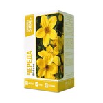 Фиточай, сырье 50 г 1 шт череда трава