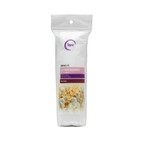 Диски ватные, Pure (Пьюр) 100 шт круглой формы пакет