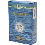 Шунгит, 200 г щебень для минерализации воды
