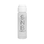 Дезодорант-антиперспирант, SNB Strong (ЭсЭнБи Стронг) 35 мл 17 средство для максимальной защиты от нормального и обильного потоотделения