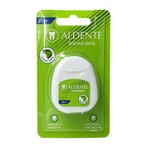 Зубная нить, Aldente (Альденте) 50 м мята