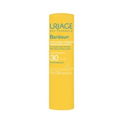 Стик Uriage Барьесан SPF 30 4 г