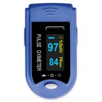 Пульсоксиметр, B.Well (Би Велл) 1 шт MED-320