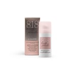 Сыворотка для контура глаз и ресниц, 818 Beauty formula (818 Бьюти Формула) 15 мл Эстик гиалуроновая