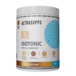 Изотоник, Ultrasupps (Ультрасаппс) порошок 500 г ультра голд со вкусом ананаса