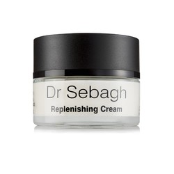 Крем для зрелой кожи Dr Sebagh комплекс натуральных фитогормонов изофлавон+фитостерол с гормоноподобным эффектом для зрелой кожи 50 мл