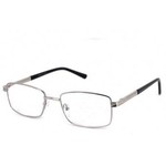 Очки корригирующие, Vizzini (Виззини) арт. V 7017 (-3.50)