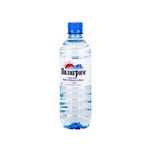 Вода питьевая, 0.5 л Пилигрим негазированная