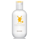 Шампунь для детей, Babe (Бабэ) 200 мл экстра мягкий