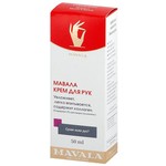 Крем для рук, Mavala (Мавала) 50 мл арт. 92014