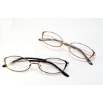 Очки корригирующие, Ralph (Ральф) арт. RA6026 (+3.50)