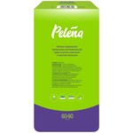 Пеленки медицинские впитывающие одноразовые, Pelena (Пелена) р. 60смх90см 10 шт