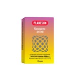 Коллаген актив PlaneSun БАД 30 шт. капс.