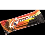 Гематоген, Народный 40 г спортивный
