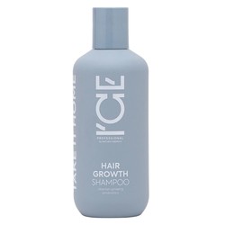 Шампунь Ice Professional by Natura Siberica Хэа Гров стимулирующий рост волос 250 мл
