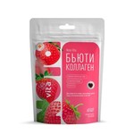 Бьюти коллаген, Nota Vita (Нота Вита) пастилки жевательные 2.5 г 60 шт БАД